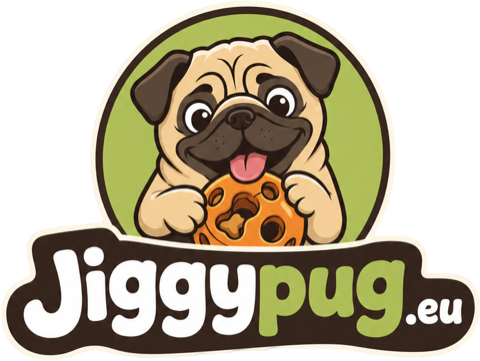 Jiggypug.eu